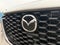 2025 Mazda Mazda CX-90 3.3 Turbo Premium Sport
