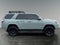 2021 Toyota 4Runner TRD Pro