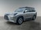 2021 Lexus LX LX 570