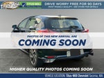 2016 Scion iM Base