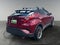 2019 Toyota C-HR Base