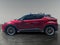 2019 Toyota C-HR Base