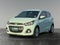 2017 Chevrolet Spark LT
