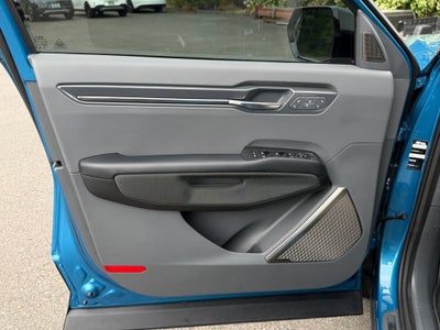 2024 Kia EV9 GT-Line