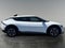 2024 Kia EV6 Light Long Range