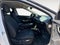 2024 Kia EV6 Light Long Range