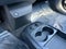 2024 Kia EV6 Light Long Range