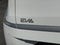 2024 Kia EV6 Light Long Range