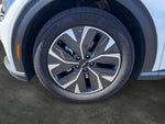 2024 Kia EV6 Light Long Range