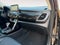 2022 Kia Seltos EX