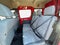 2011 Ford Transit Connect Wagon XLT Premium