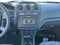 2011 Ford Transit Connect Wagon XLT Premium