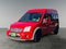 2011 Ford Transit Connect Wagon XLT Premium