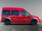 2011 Ford Transit Connect Wagon XLT Premium
