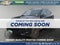 2017 Porsche Cayenne Platinum Edition