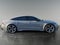 2021 Audi RS 7 Sportback TFSI quattro Tiptronic