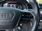 2021 Audi RS 7 Sportback TFSI quattro Tiptronic