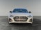 2021 Audi RS 7 Sportback TFSI quattro Tiptronic