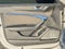 2021 Audi RS 7 Sportback TFSI quattro Tiptronic