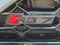 2021 Audi RS 7 Sportback TFSI quattro Tiptronic