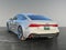2021 Audi RS 7 Sportback TFSI quattro Tiptronic
