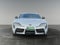 2021 Toyota GR Supra 3.0 Premium