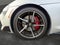 2021 Toyota GR Supra 3.0 Premium