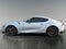 2021 Toyota GR Supra 3.0 Premium