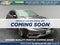 2018 Acura TLX Advance Pkg