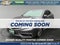 2018 Acura TLX Advance Pkg