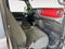 2021 Jeep Wrangler Rubicon 4x4