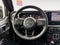 2025 Jeep Wrangler 2-Door Willys 4x4