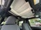 2025 Jeep Wrangler 2-Door Willys 4x4