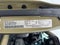 2025 Jeep Wrangler 2-Door Willys 4x4
