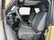 2025 Jeep Wrangler 2-Door Willys 4x4