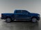 2021 RAM 1500 Laramie Crew Cab 4x4 5'7" Box