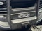 2021 RAM 1500 Laramie Crew Cab 4x4 5'7" Box