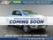 2021 RAM 1500 Laramie Crew Cab 4x4 5'7" Box