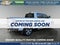 2021 RAM 1500 Laramie Crew Cab 4x4 5'7" Box