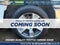 2021 RAM 1500 Laramie Crew Cab 4x4 5'7" Box