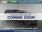 2021 RAM 1500 Laramie Crew Cab 4x4 6'4" Box