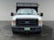 2009 Ford Super Duty F-350 DRW XL