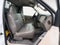 2009 Ford Super Duty F-350 DRW XL
