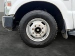 2009 Ford Super Duty F-350 DRW XL