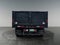2009 Ford Super Duty F-350 DRW XL