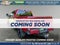 2024 Ford Super Duty F-350 SRW XL