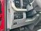 2024 Ford Super Duty F-350 SRW XL