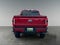 2024 Ford Super Duty F-350 SRW XL