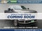 2023 Ford F-350 LARIAT