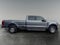 2023 Ford F-350 LARIAT